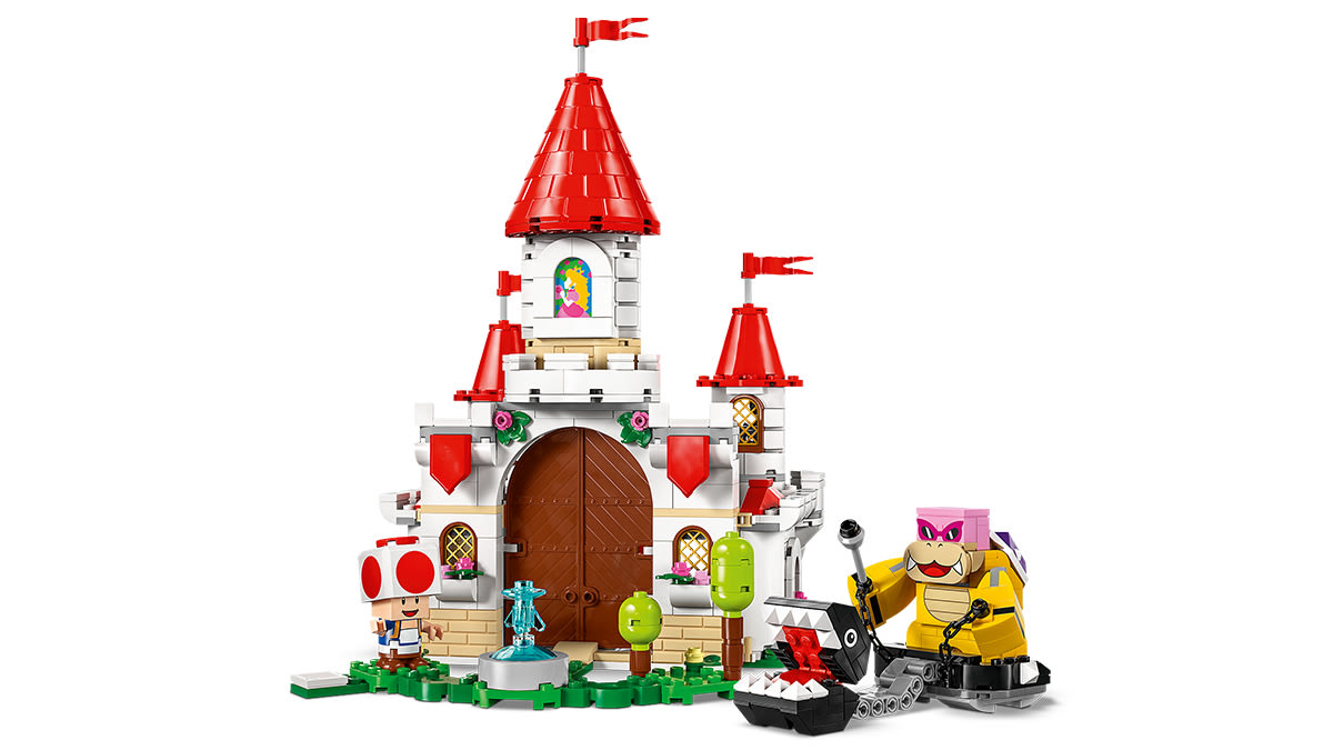 124245-lego-battle-with-roy-at